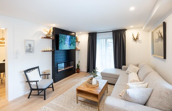 2021 Karen Crescent 100 — photo 1
