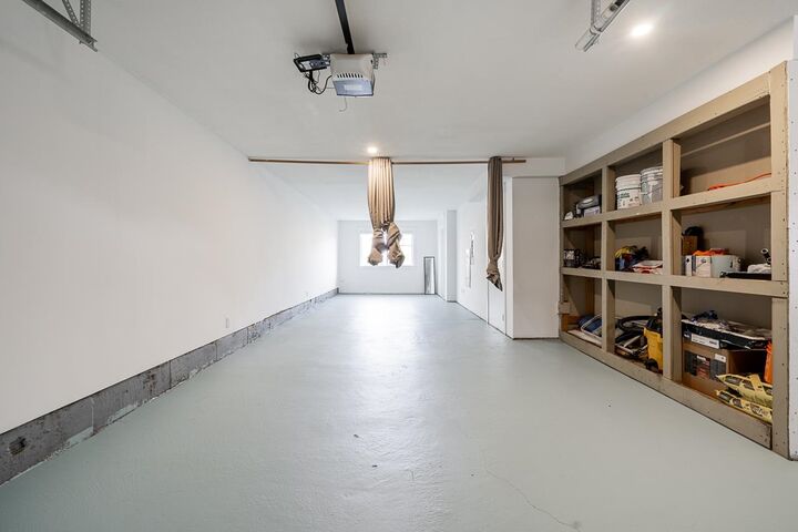 Property Photo: 30748 Cardinal Avenue 6 BC V2T 5P5