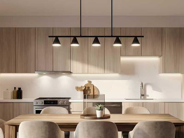 Property Photo: 5490 Ash Street 103 BC V5Z 3G6