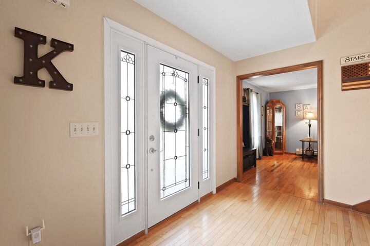Property Photo:  2516 Bayberry Lane  NY 13850 