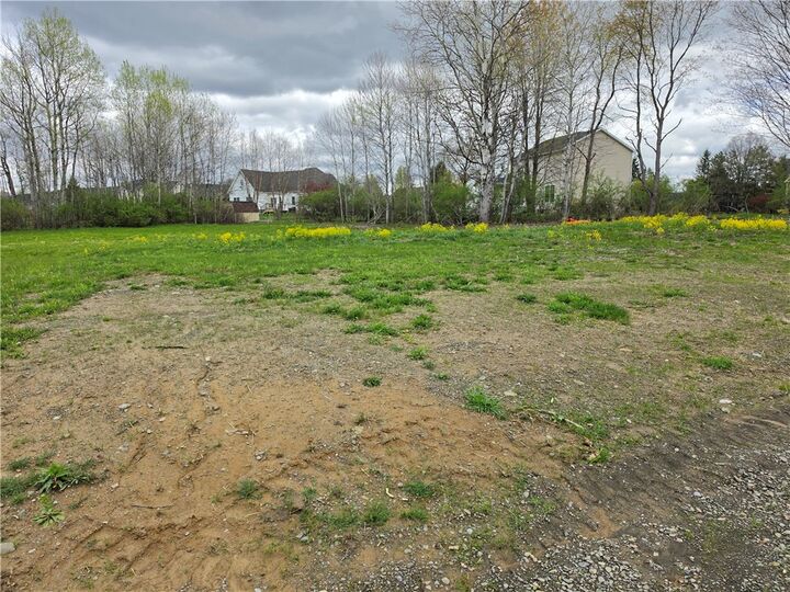 Property Photo:  19 Keller Drive  NY 14545 