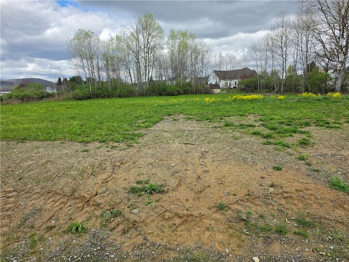 Property Photo: 19 Keller Drive NY 14845