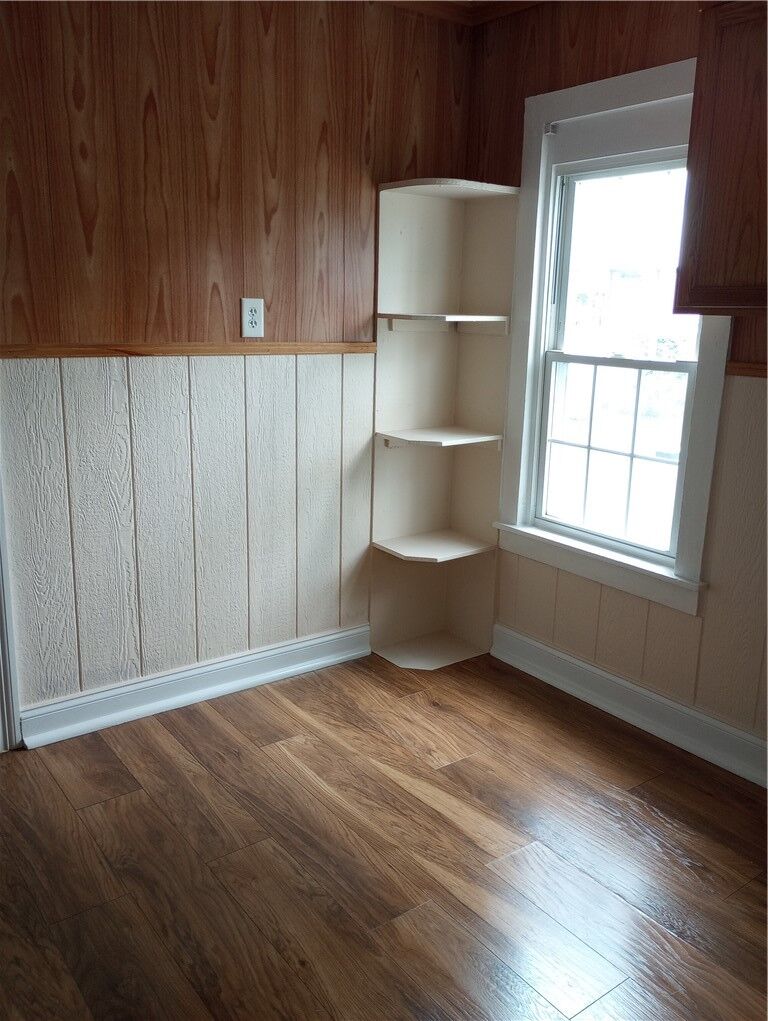 Property Photo:  1303 N Main Street  NY 14901 