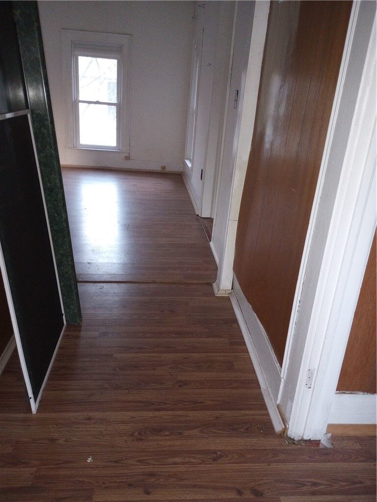 Property Photo: 370 W 3rd Street NY 14901