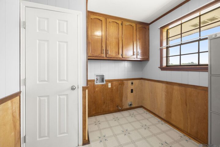 Property Photo: 18875 La Hwy 22 LA 70449