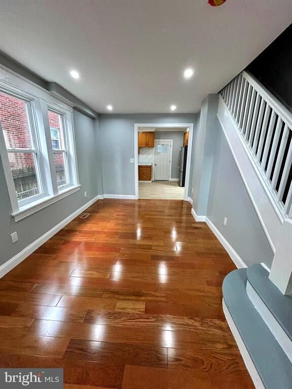 Property Photo:  2712 N 6th Street  PA 17110 