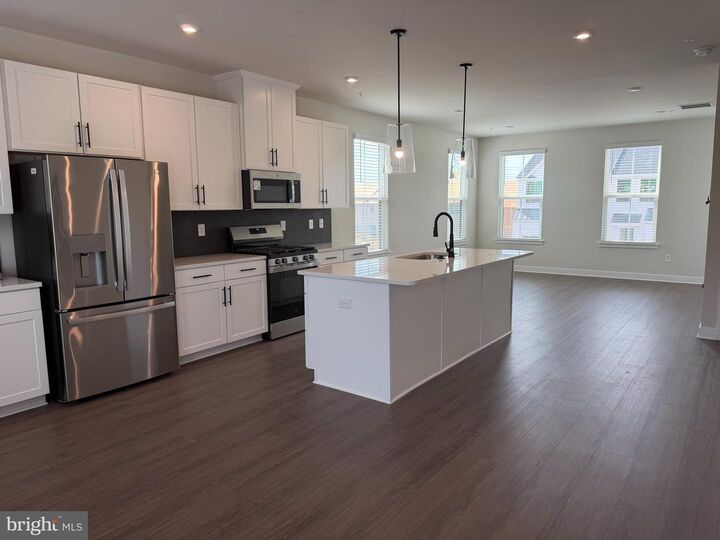 Property Photo:  23 Domenica Drive  NJ 08057 