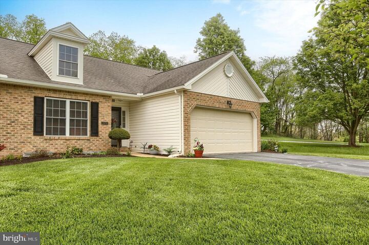 Property Photo:  387 Schaffner Drive  PA 17112 