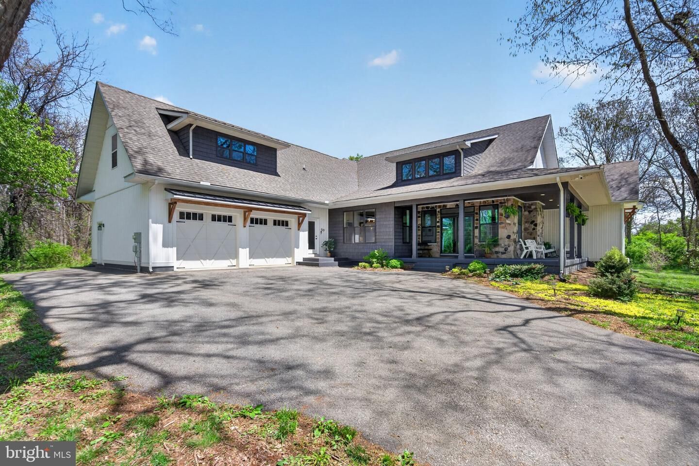 Property Photo:  86 Battista Way  WV 25443 