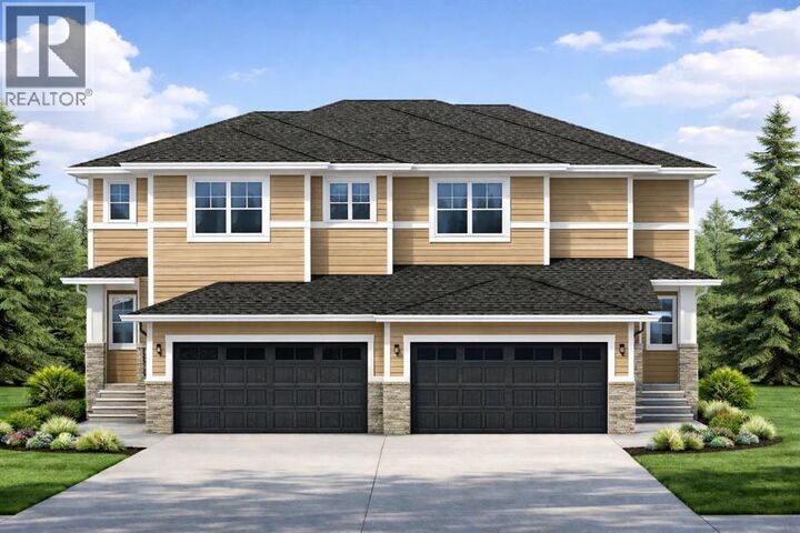 Property Photo:  176 Lakewood Crescent  AB T0J 1Y0 