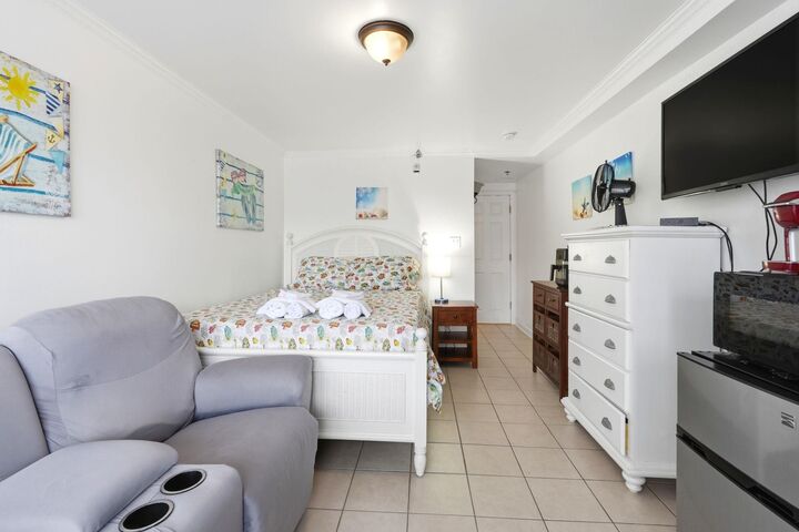 Property Photo:  5409 N Ocean Blvd. 106-108  SC 29582 