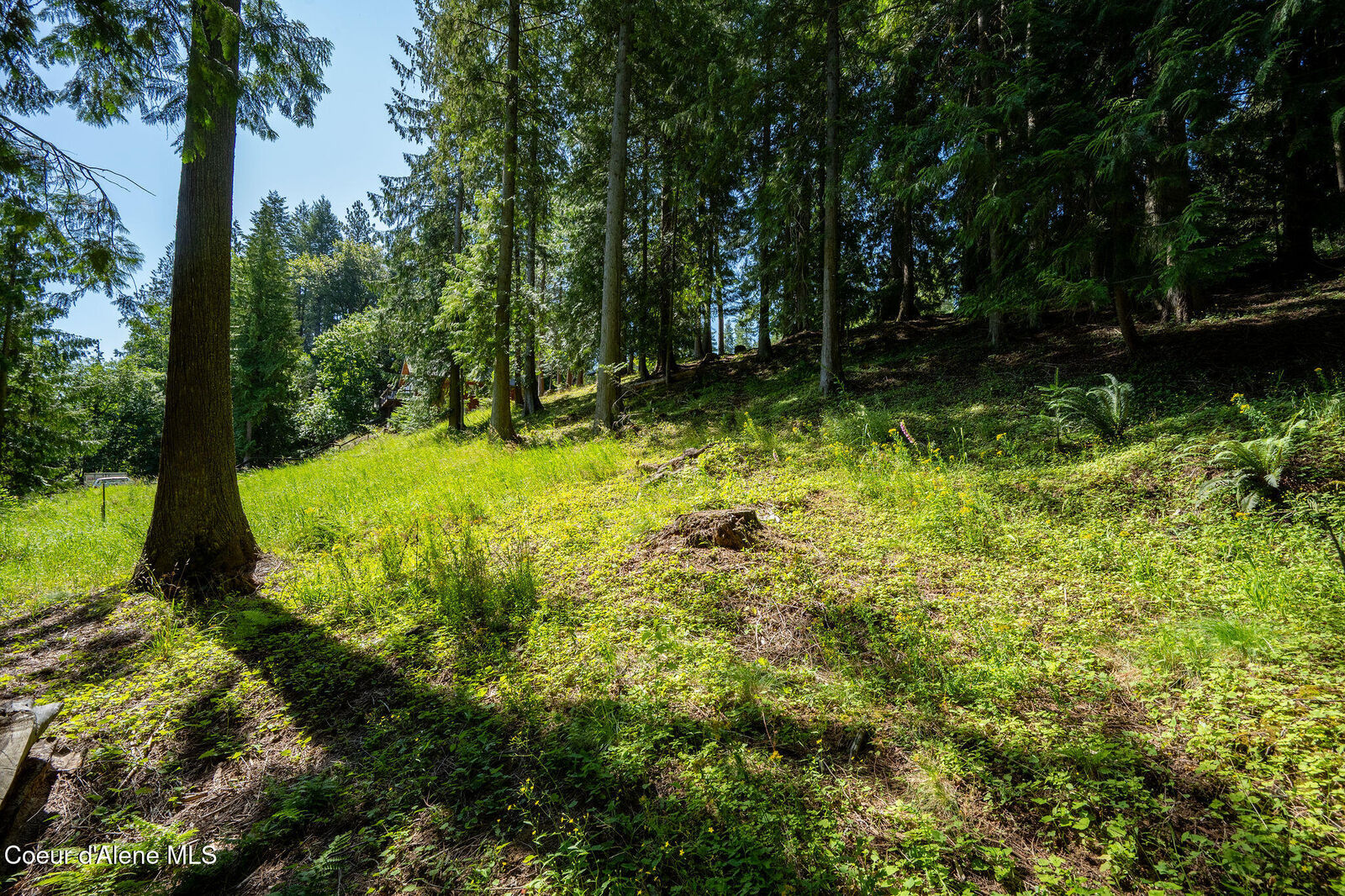 Property Photo:  Nna Bay Dr  ID 83860 