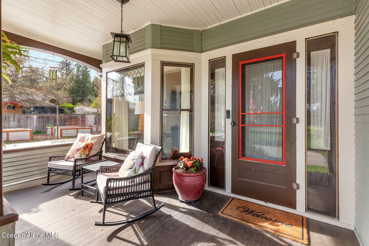 Property Photo:  1040 N 23rd St  ID 83814 