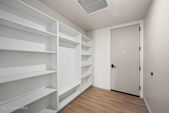 Property Photo:  116 S 3rd St 505  ID 83814 