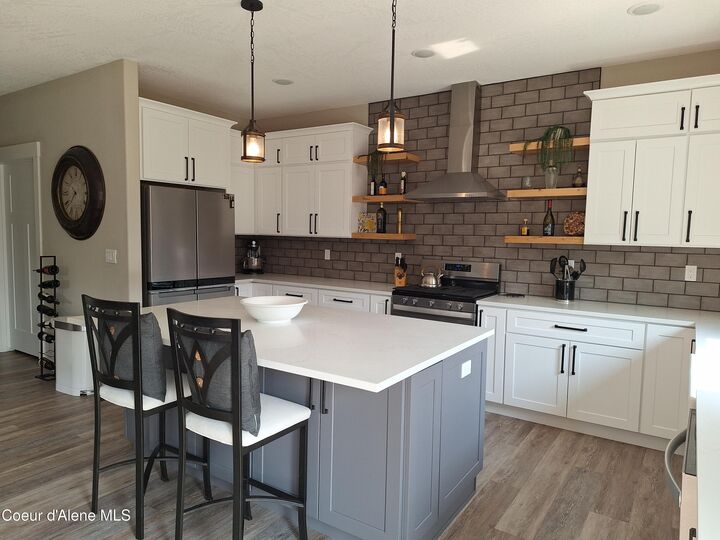 Property Photo:  26 Ironwood Dr  ID 83804 