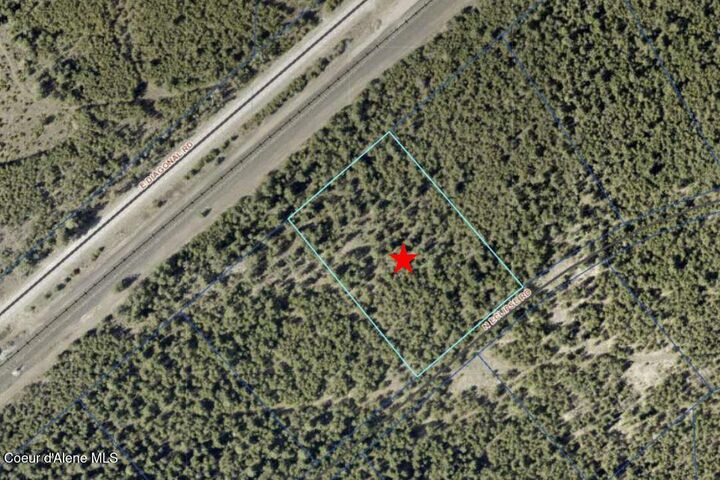 Property Photo:  L18b8 N Eclipse Road  ID 83858 