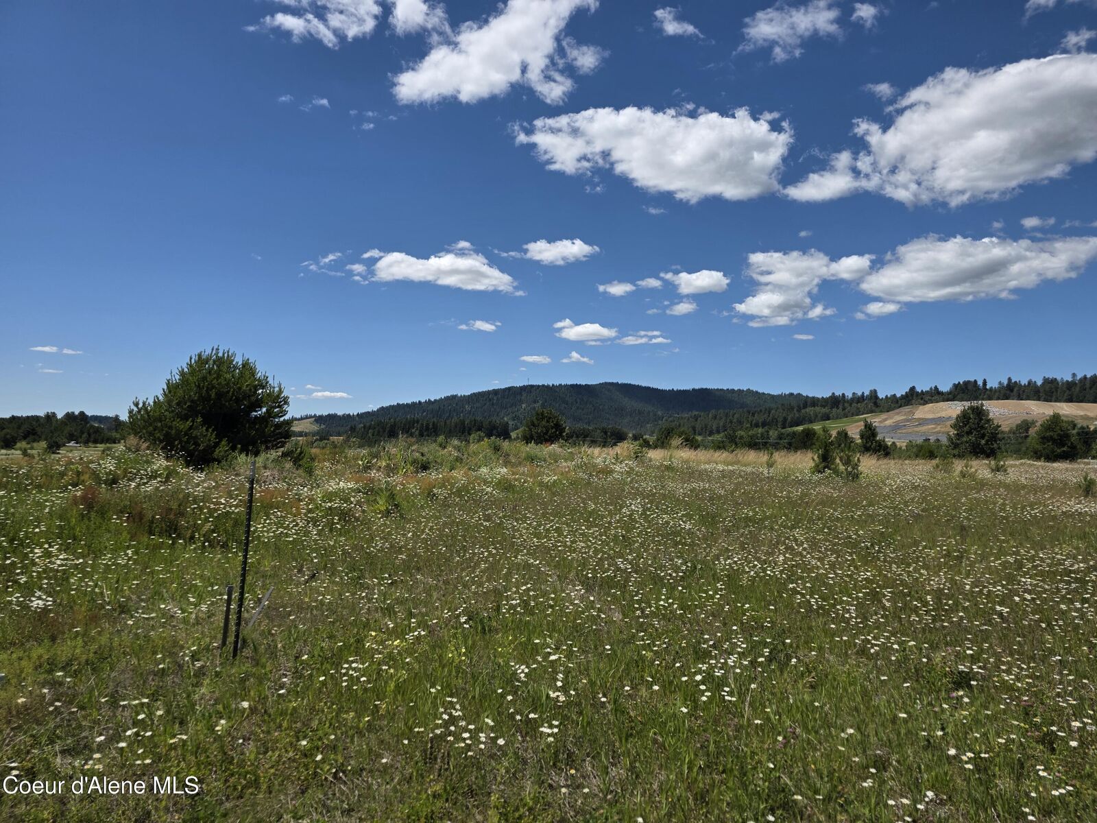 Property Photo:  11 S Bolen St  ID 83814 