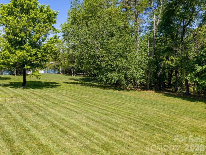 Property Photo:  122 Glover Street  NC 28792 