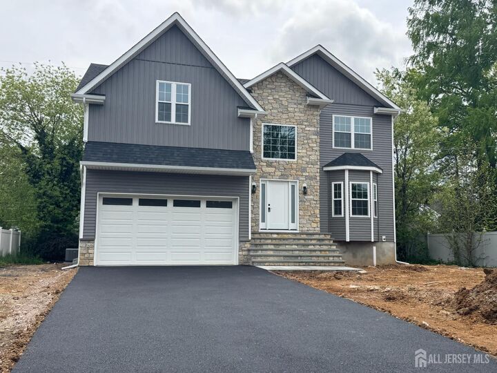 Property Photo:  1270 Barkley Place  NJ 08902 