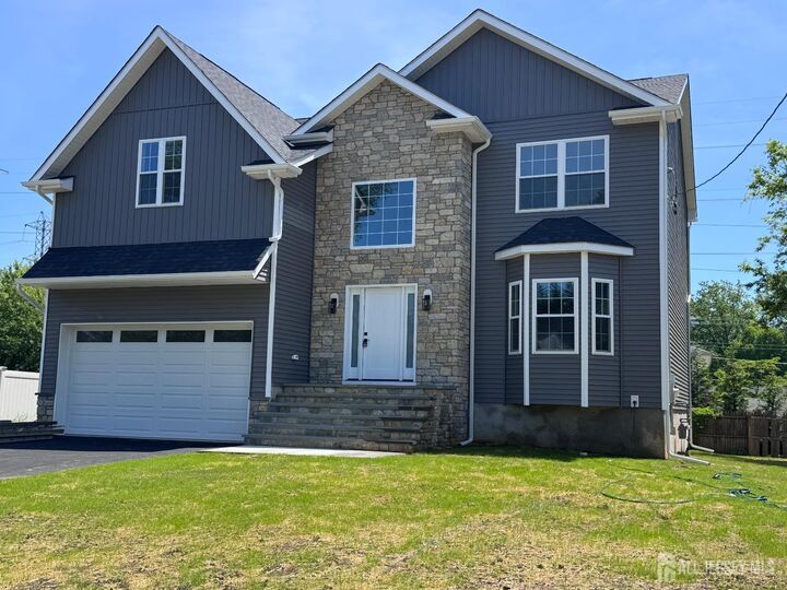Property Photo:  1270 Barkley Place  NJ 08902 