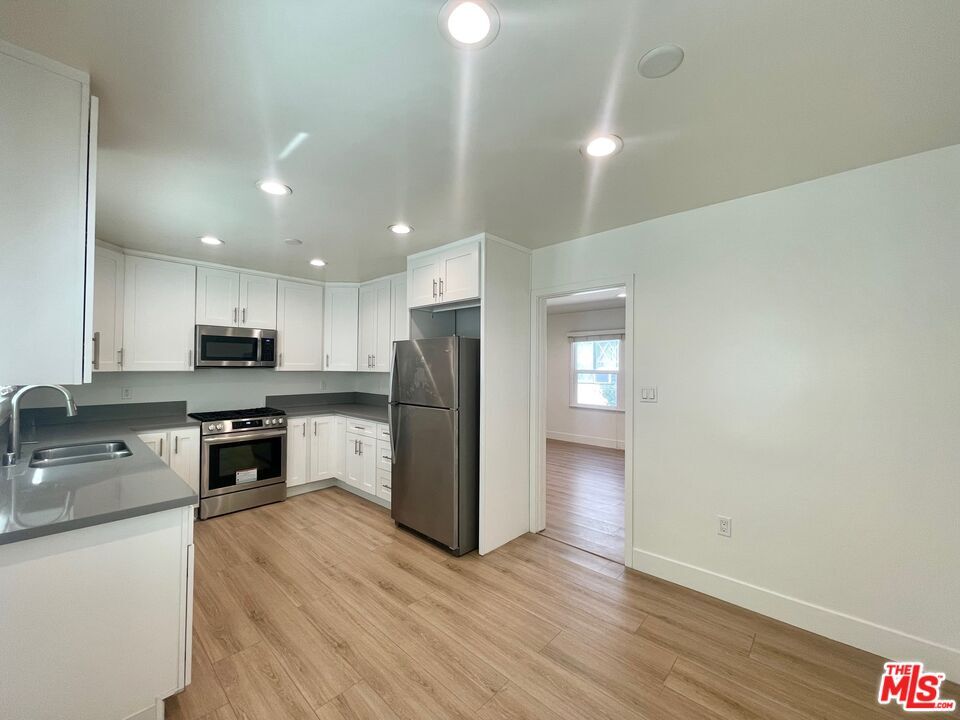 Property Photo:  4441 Tujunga Ave  CA 91602 