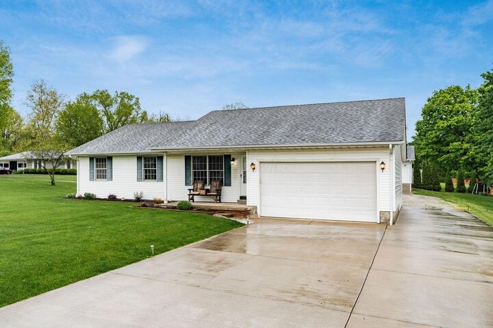 Property Photo:  6159 Watkins SW Road  OH 43062 