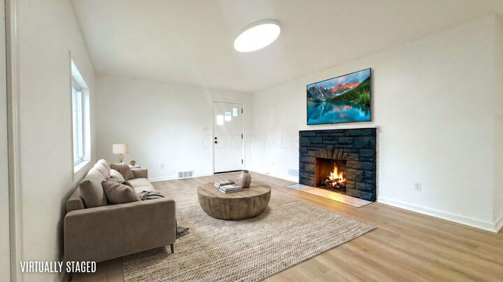 Property Photo:  754 Munson Avenue  OH 43701 