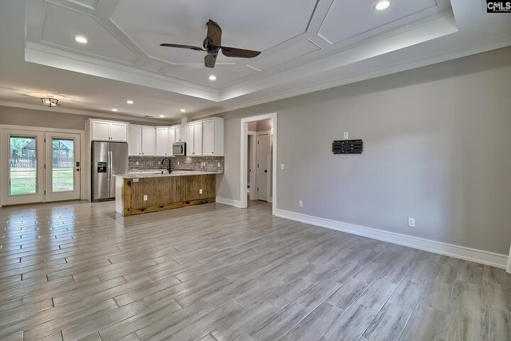 Property Photo:  1023 Woodland  SC 29169 