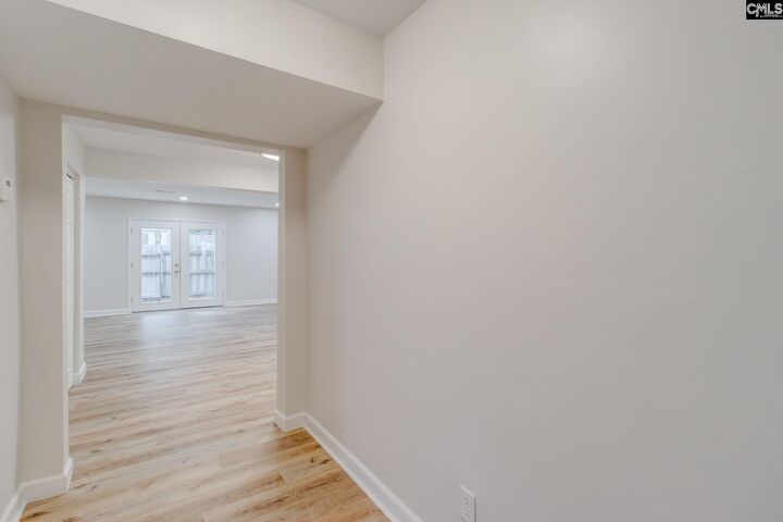 Property Photo:  308 Percival 302  SC 29206-5024 
