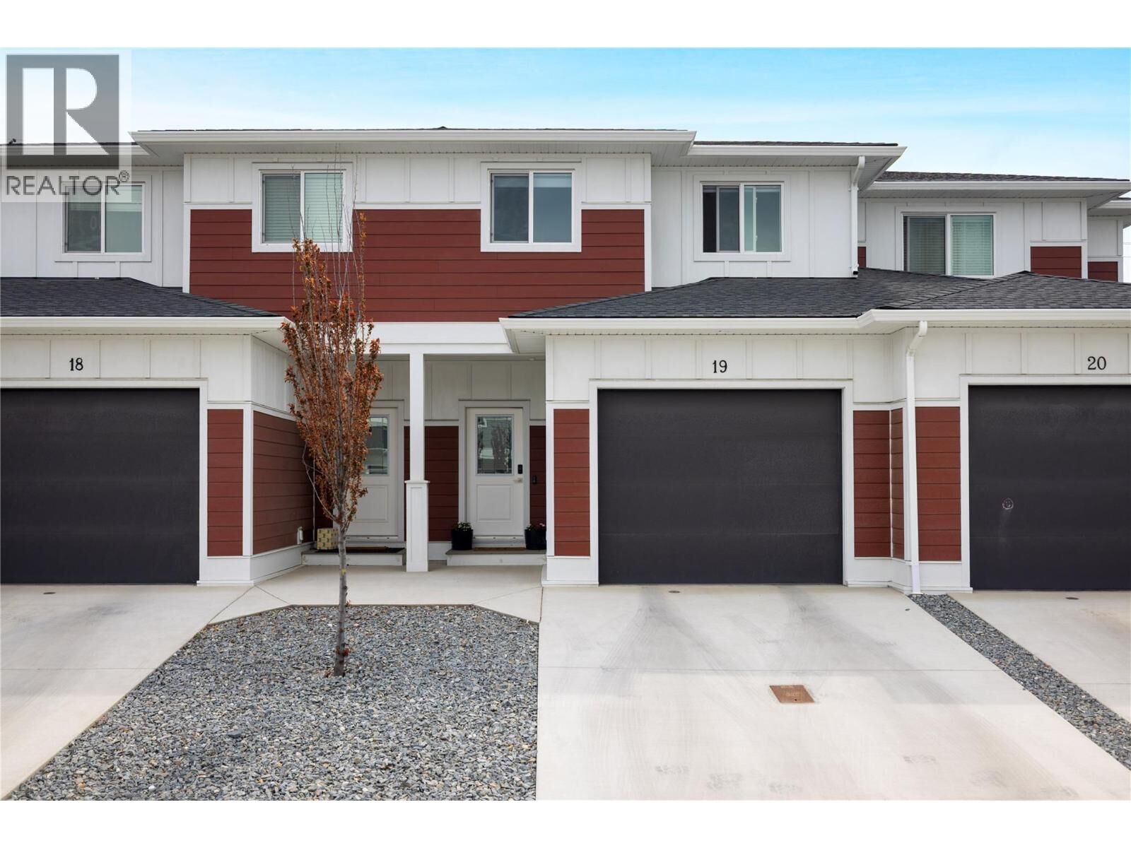 Property Photo: 1999 15 Avenue 19 BC V1T 0C6