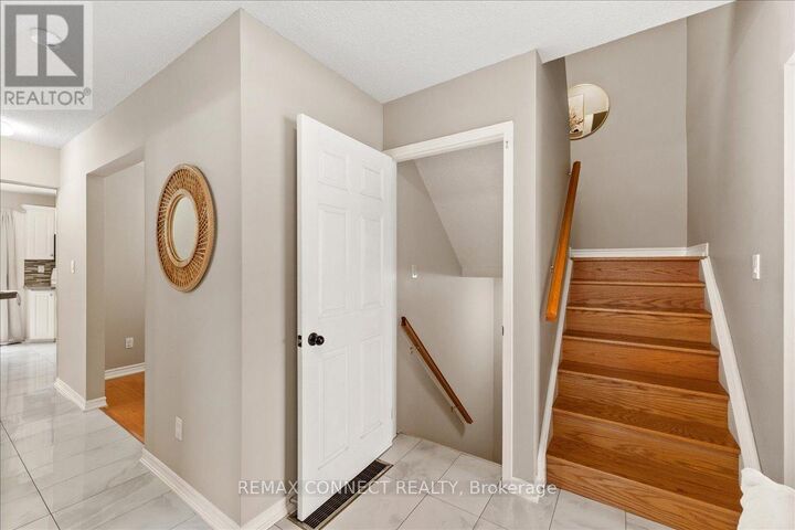 Property Photo:  112 Londonderry Street  ON L1J 6Z3 