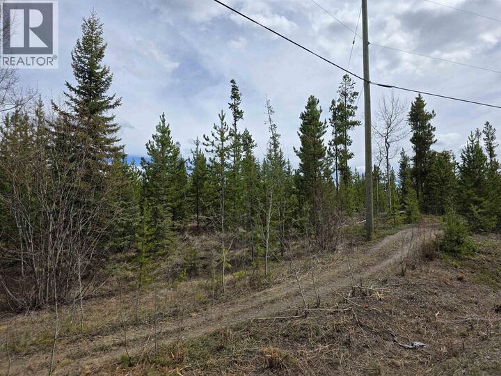Property Photo:  1143 Tibbles Road  BC V2J 3H9 