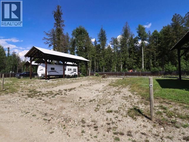 Property Photo:  1701 Ireland Road 11  BC V0E 1M9 