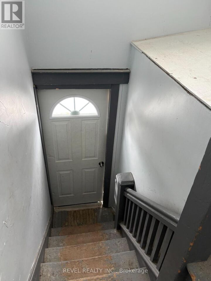 Property Photo: 107 Father Costello Drive ON P0N 1G0