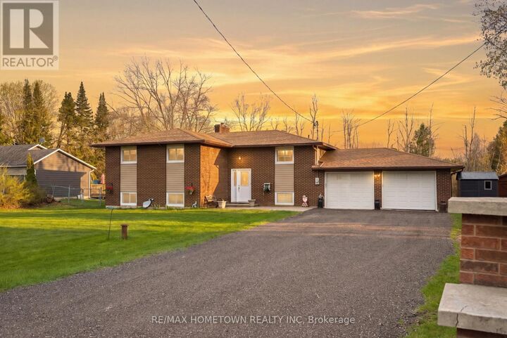 1223 Eleanor Fulford Crescent — photo 1