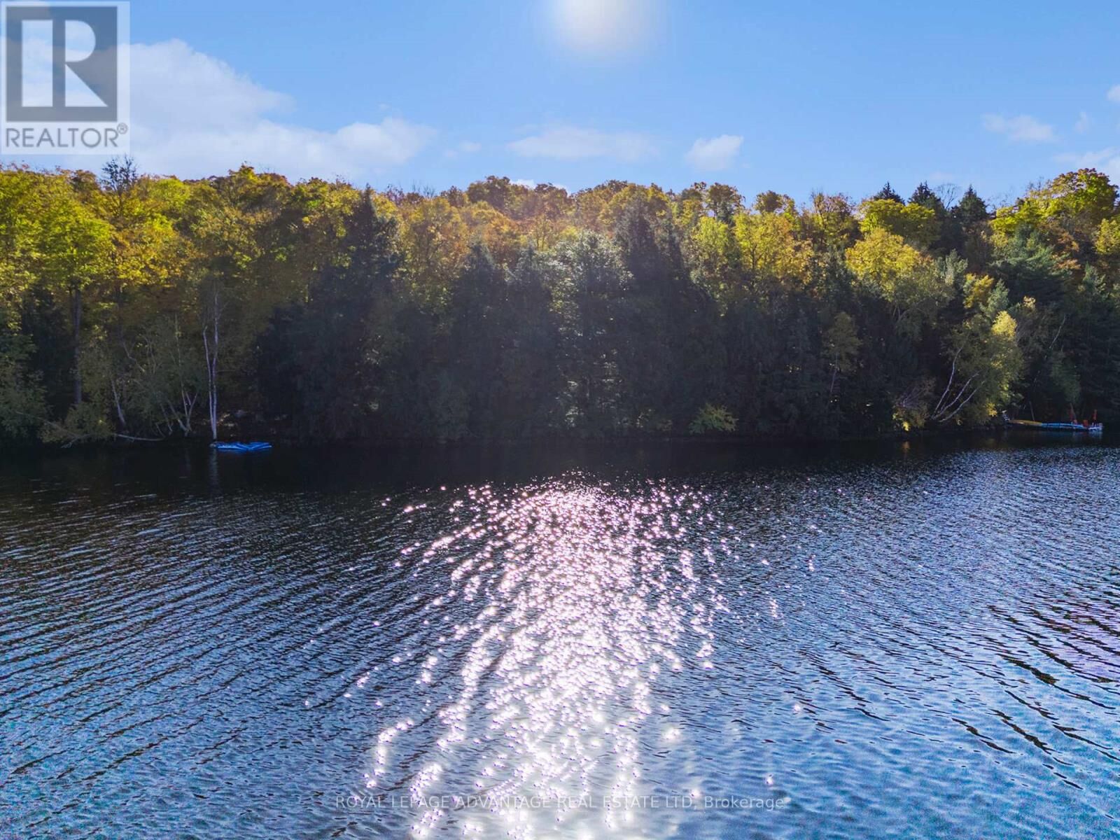 Property Photo:  197 Shady Maple Road  ON K0G 1J0 