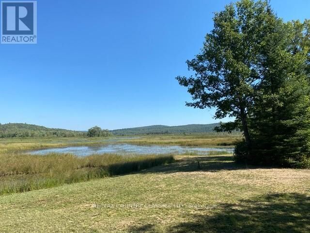 Property Photo:  Lot 9 Lower Craigmont Road  ON K0J 1B0 