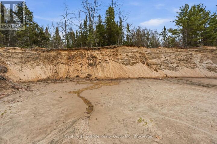 Property Photo:  1314 Hunter Creek Road  ON K0M 2K0 