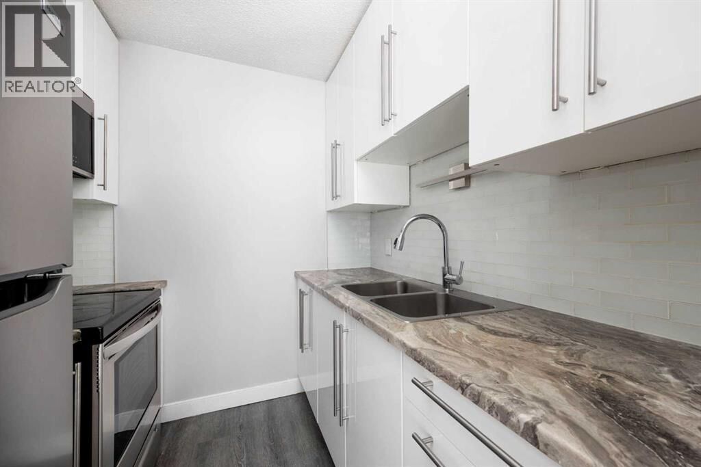 Property Photo:  11721 Macdonald Drive  AB T9H 4H1 
