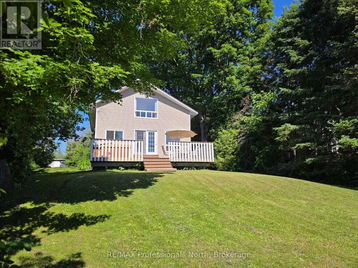 Property Photo: 7254 Highway 35 ON K0M 1K0
