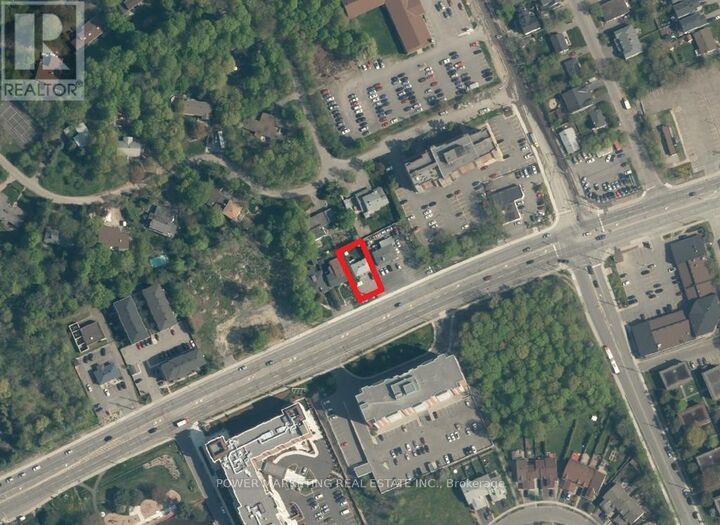 Property Photo:  835 Montreal Road  ON K1K 0S9 