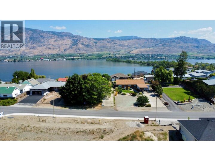 3680 Lobelia Drive — photo 1