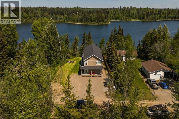28240 Ness Lake Road — photo 1