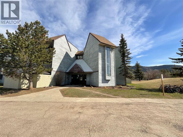 320 Northgate Other 211 — photo 1