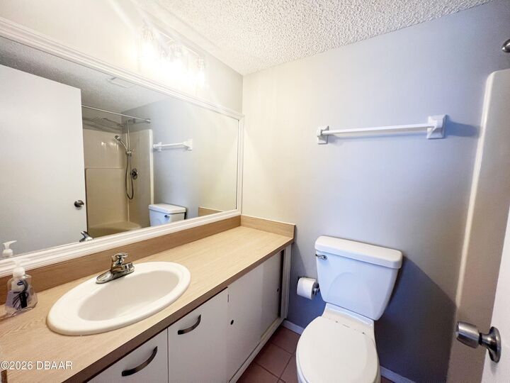 Property Photo:  3100 Ocean Shore Boulevard 405  FL 32176 