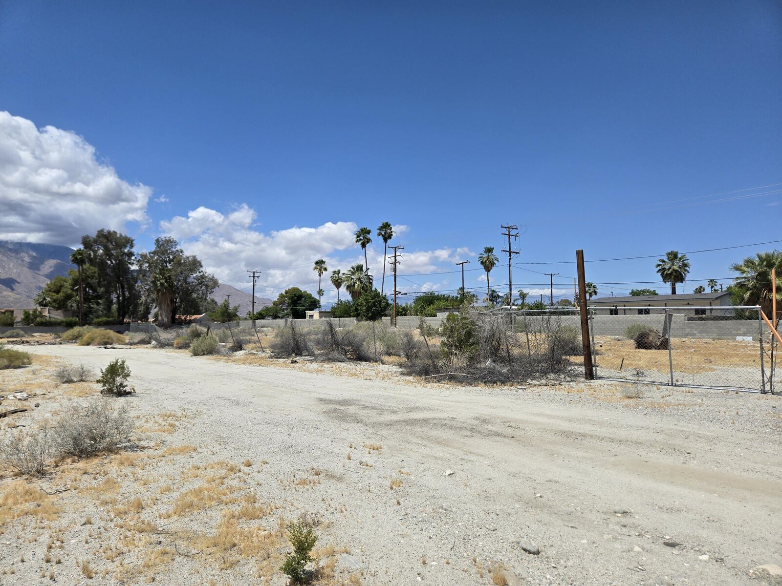 Property Photo:  005 Desert Primrose Trail  CA 92234 