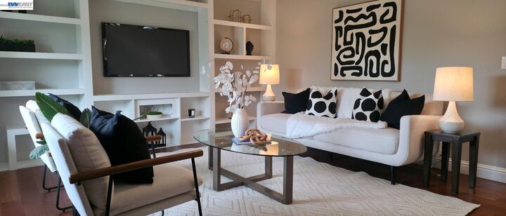 Property Photo:  1943 Regello Ct  CA 94806 