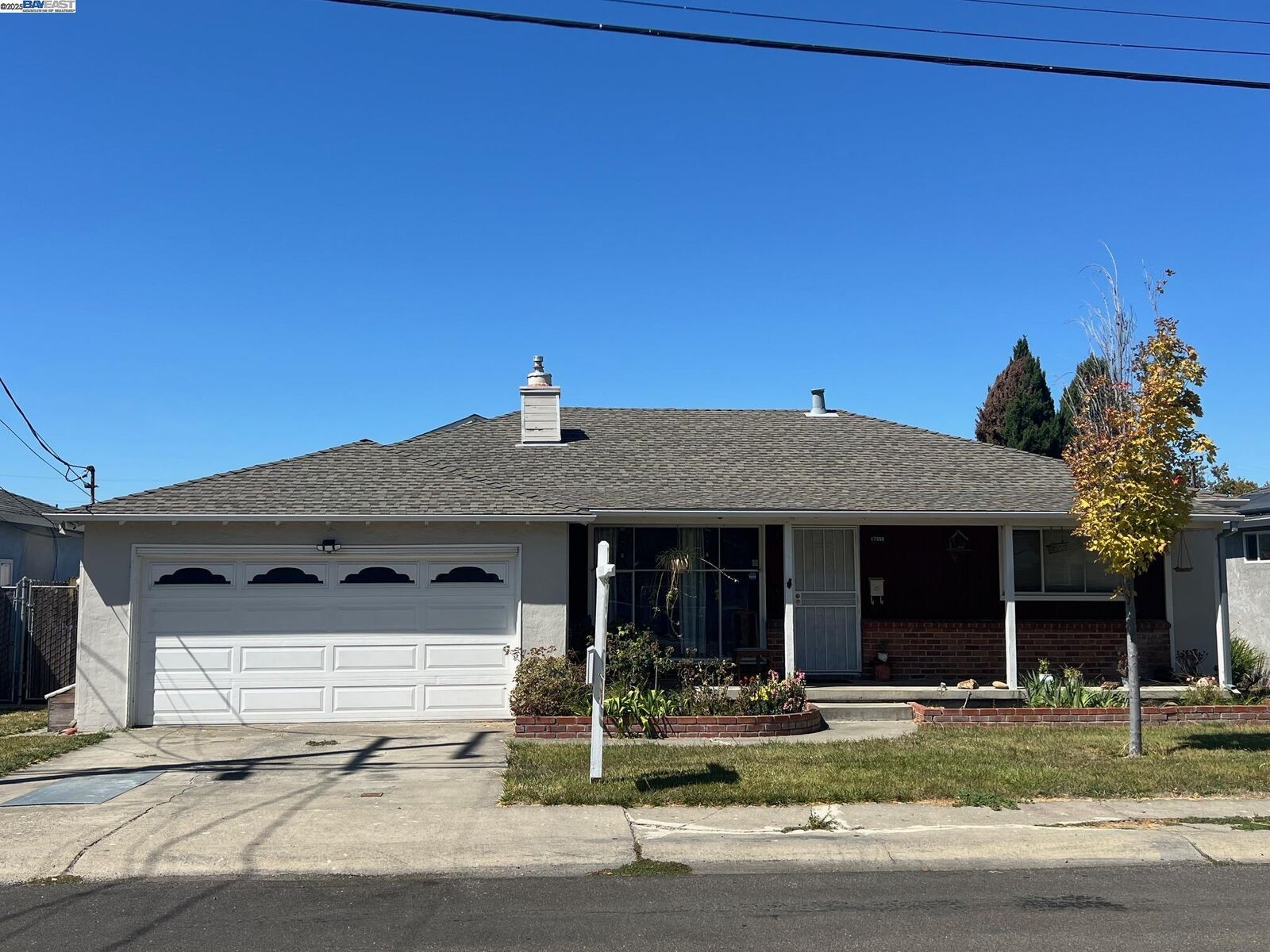Property Photo: 17359 Via Del Rey CA 94580