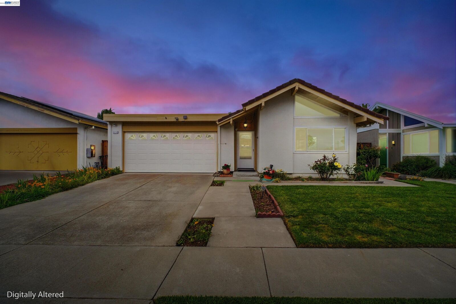 Property Photo:  34656 Calcutta  CA 94555 