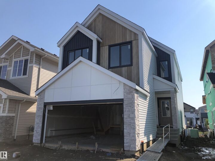 5029 Cawsey Link SW — photo 1
